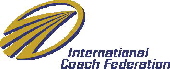 Coach logo